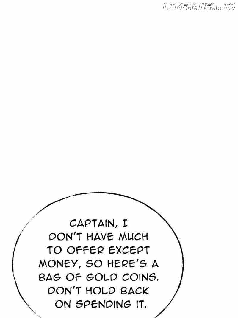 I'm the strongest boss Chapter 47 24
